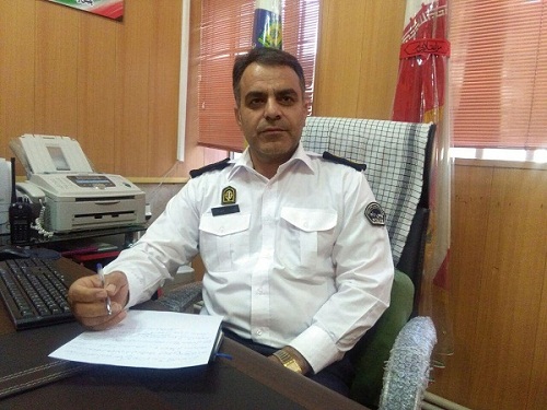 جهت پیشگیری از اپیدمی ویروس کرونا آرامستان&zwnj;های سراسر استان ایلام در پنجشنبه و جمعه آخر سال مسدود می&zwnj;شوند