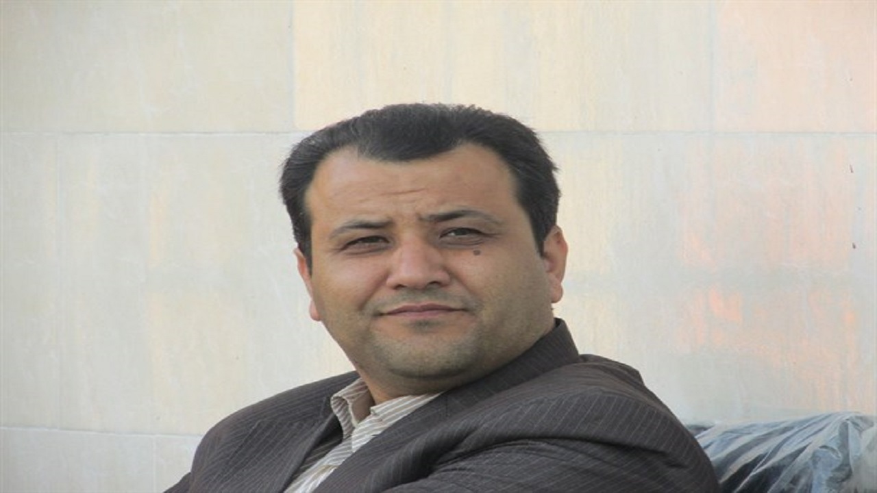 بیش از ۱۸۰ نفر در قالب ۳۵ اکیپ روستا‌های کاشمر را ضدعفونی می‌کنند