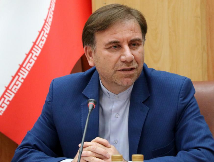 همه جای استان آلودست به گیلان سفر نکنید