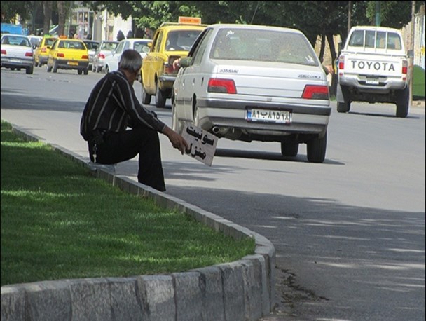 با اجاره خانه مسافر برخورد قاطع می شود