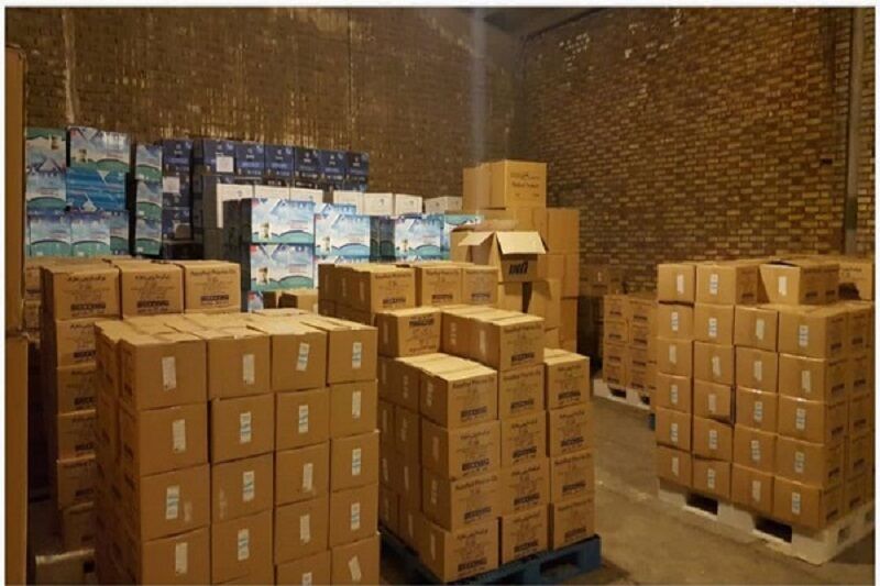 فراخوان و دعوت سراسری شورای هماهنگی تبلیغات اسلامی