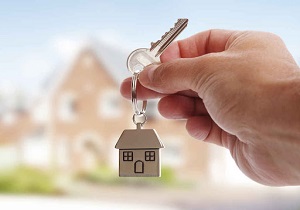 تلاش برای کاهش قیمت تمام شده مسکن ملی در اردبیل