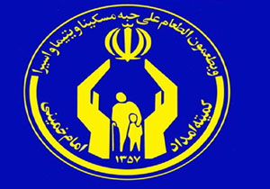 مددجویان کمیته امداد هرمزگان چقدر تسهیلات دریافت کردند؟
