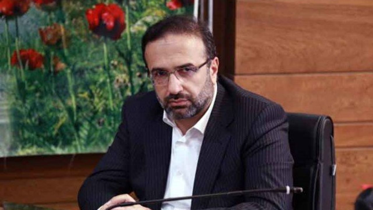 ارائه لایحه در محاکم البرز، اینترنتی شد