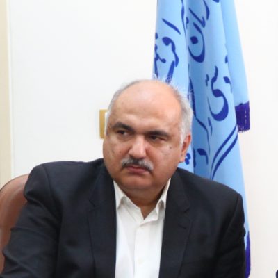 لغو مجوز مراکز اقامتی در کرمان در صورت پذیرش مهمان نوروزی