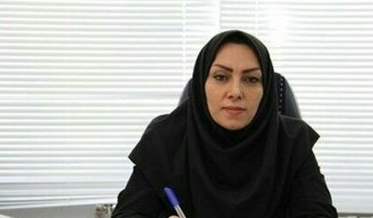 شهریه اسفند مهد‌های کودک باید کامل پرداخت شود