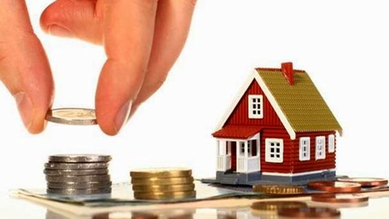 با ۵۰۰ میلیون کجا خانه بخریم؟ + جدول