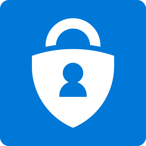دانلود Microsoft Authenticator 6.2003.1678 – برنامه مایکروسافت برای ساخت رمز موقت