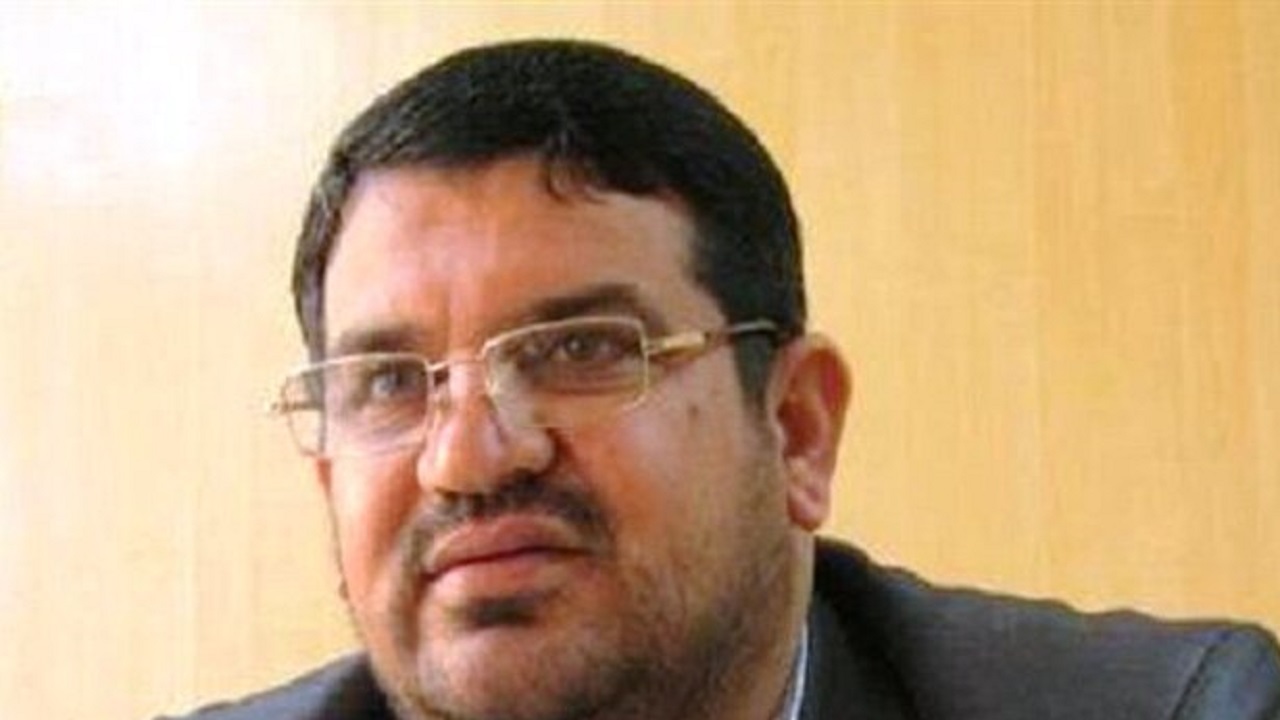 خوزستان در بخش‌های مختلف، دارای کاستی‌های بسیاری است