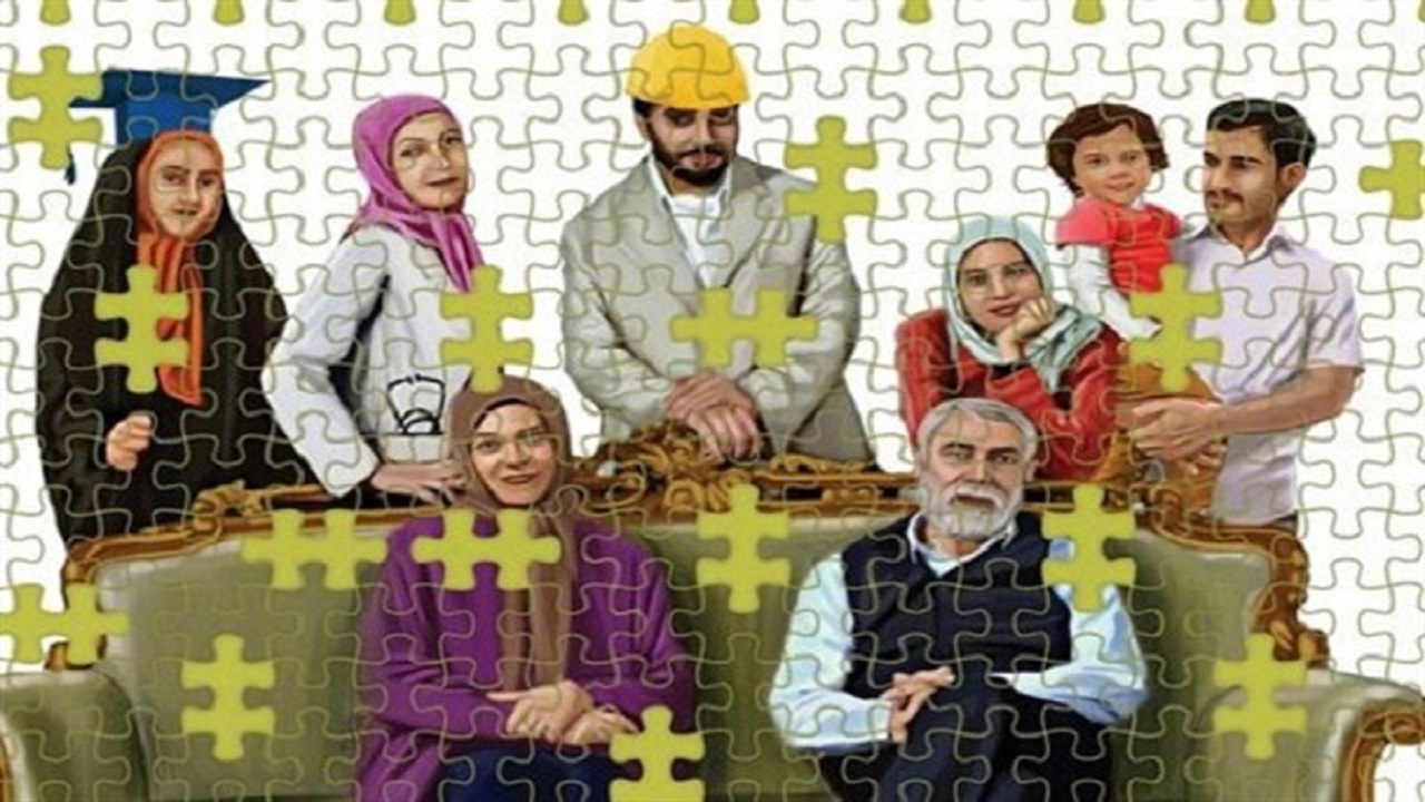 کرونا فقط تهدید نیست/ فرصتی برای در کنار هم بودن