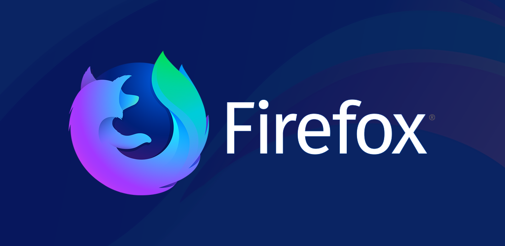 دانلود Firefox Nightly