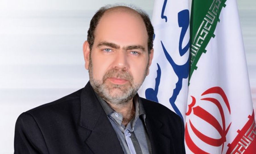تداوم سال تحصیلی در تابستان پیشنهاد خوبی است/ ضرورت توجه به سیستم سرمایش مدرسه‌ها در تابستان