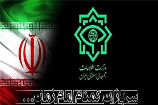 عامل ارسال تصاویر جعلی به شبکه‌های خارجی معاند دستگیر شد