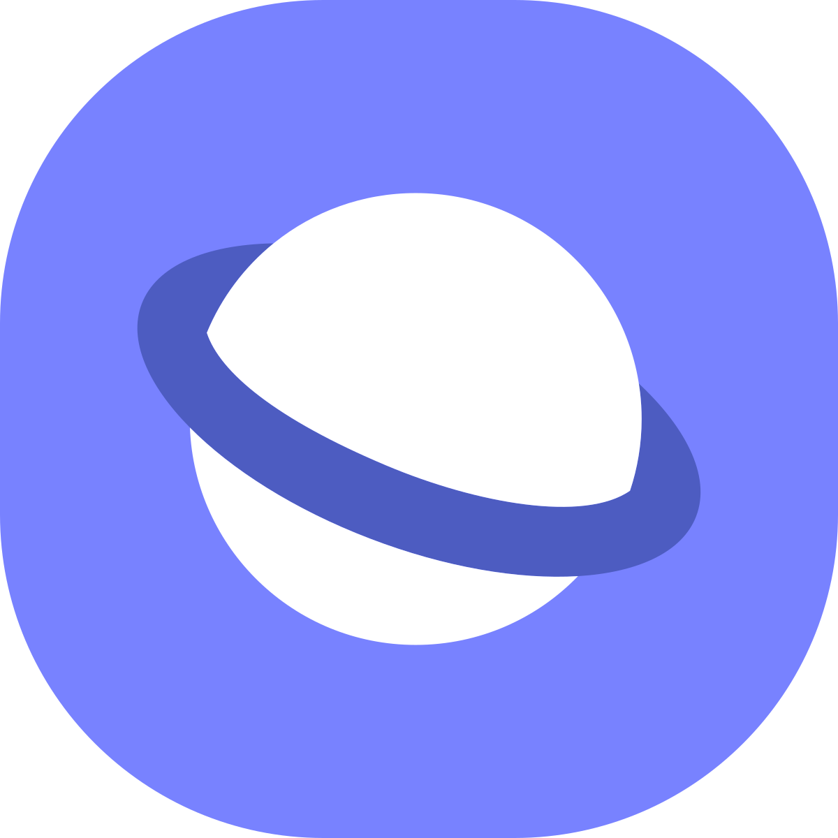 دانلود Samsung Internet Browser 11.1.2.2 - برنامه مرورگر اینترنت سامسونگ