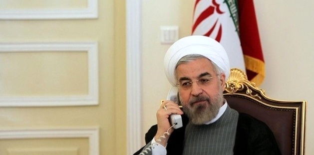 صدور دستورات مقتضی به وزیران چهار وزارتخانه برای تسریع در رفع نیاز&zwnj;های استان&zwnj;ها / تاکید بر رفع دغدغه&zwnj;های افراد حاضر در خط اول مقابله با کرونا
