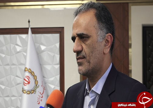 کرونا در بانک قربانی می&zwnj;گیرد