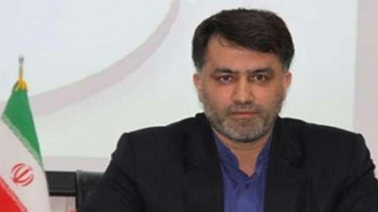 تغییر تولید شرکت محصولات لبنی به لوازم بهداشتی