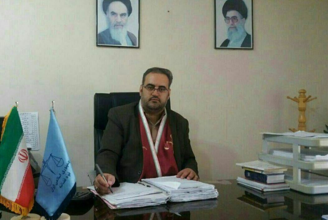 کشف موادمخدر صنعتی در منوجان