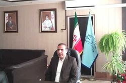 زندانیان استان مرکزی با تدابیر امنیتی و انتظامی به مرخصی رفته&zwnj;اند
