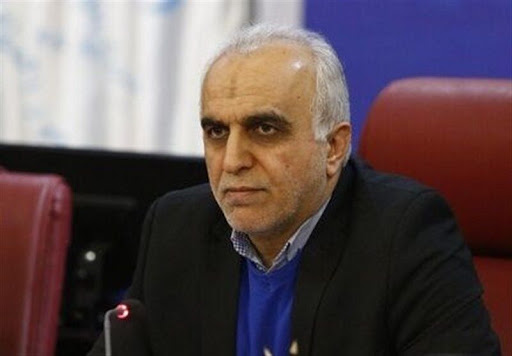 شرکت‌های بیمه تسویه مطالبات مراکز درمانی را تسریع کنند
