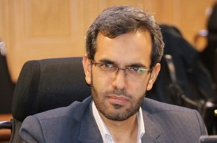 بیمه شدگان نگران تمدید دفترچه بیمه سلامت و هزینه&zwnj;های درمان خود نباشند