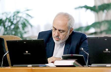 لزوم توقف فوری تروریسم اقتصادی آمریکا علیه مردم ایران