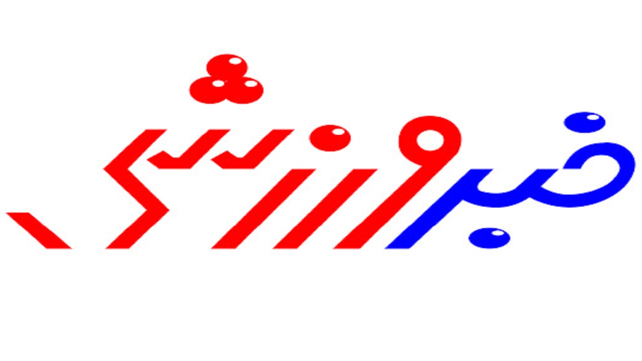 مربیان ورزشی مدل‌های خانگی تمرینات ورزشی را ارائه دهند