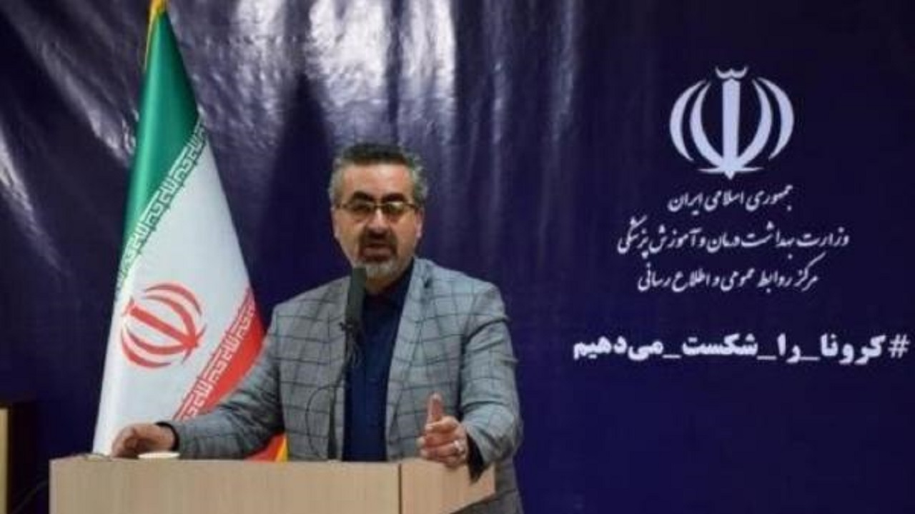 قرنطینه کامل ‎ووهان تنها چند روز همه‌گیری را به تأخیر انداخت