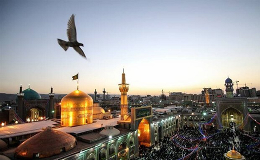 خبر خوش نوبخت برای آزادراه شهید همت/آزاد راه چالوس - مرزن آباد همچنان مسدود است/دستگیری عاملان شهادت مامور انتظامی نیکشهر