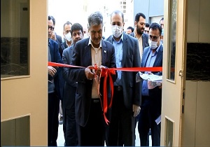 مرکز جامع درمانی و توانبخشی هلال احمر، آماده پذیرش مبتلایان به کرونا