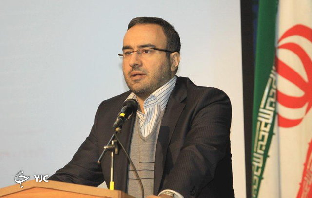 تشکیل جلسه علنی با فناوری دوسویه برای هفته آینده مطرح نیست/ سامانه «مجلس یار» قبل از شیوع کرونا طراحی شده بود