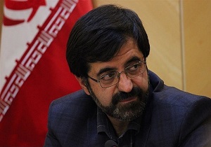 بخشودگی جرایم تسهیلات تا پایان خرداد ماه ۹۹ در اردبیل ادامه می‌یابد
