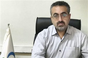 جهانپور