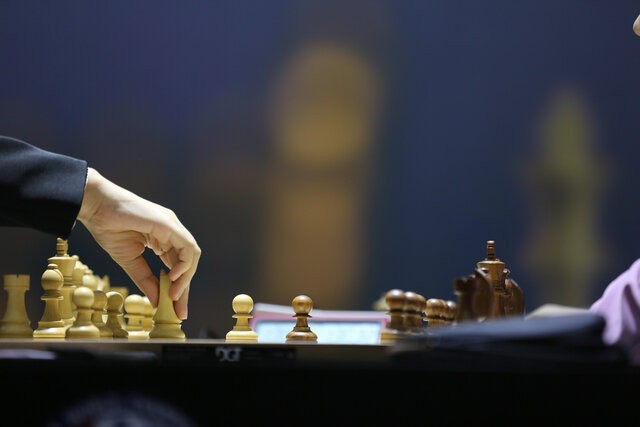 اهم اخبار ورزشی ۲۲ اسفند؛