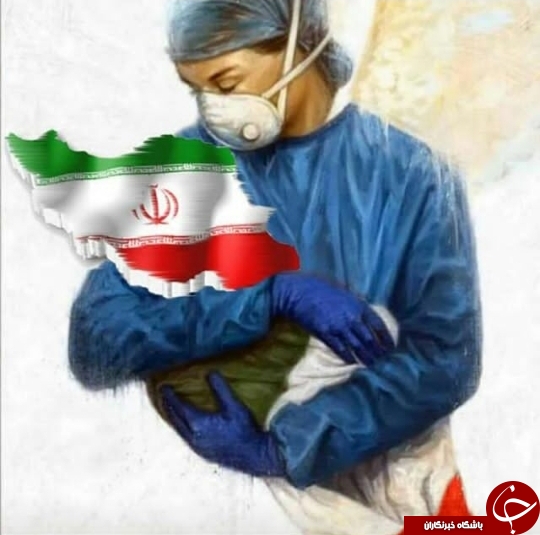 سفیدبالانی به اسم سفیر امید و زندگانی
