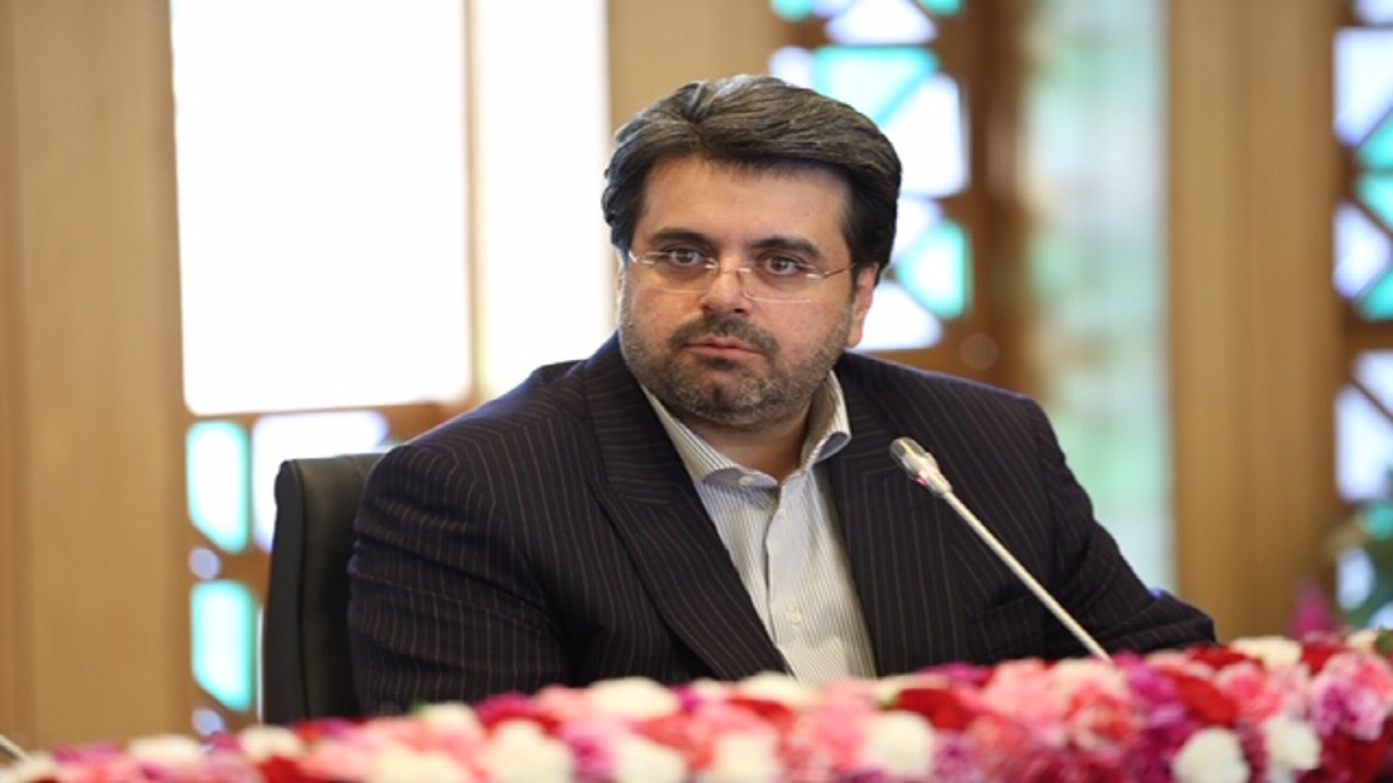 آمادگی بخش خصوص اصفهان برای مقابله با ویروس کرونا