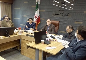 صنوف غیر ضروری را باید متقاعد به تعطیلی کرد