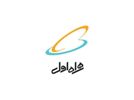وصل خطوط قطع یکطرفه همراه اول