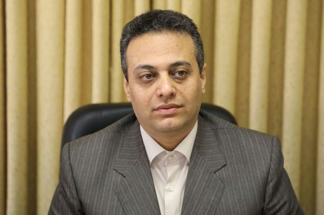 افزایش ۲۰درصدی مصرف آب شرب در اردبیل