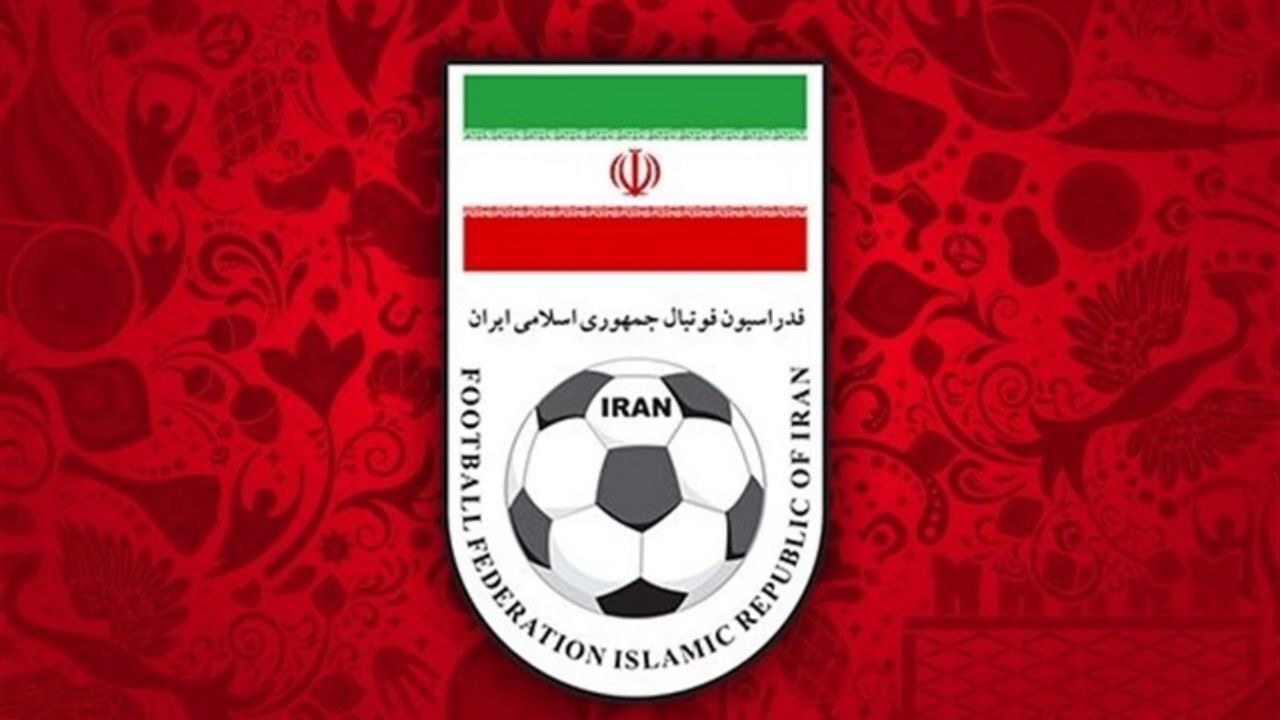 انتخاب رئیس جدید فدراسیون فوتبال، خوش بینانه&zwnj;ترین حالت در پاییز ۹۹