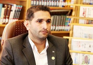 برگزاری مسابقه نقاشی "ما کرونا را شکست می دهیم" درکردستان
