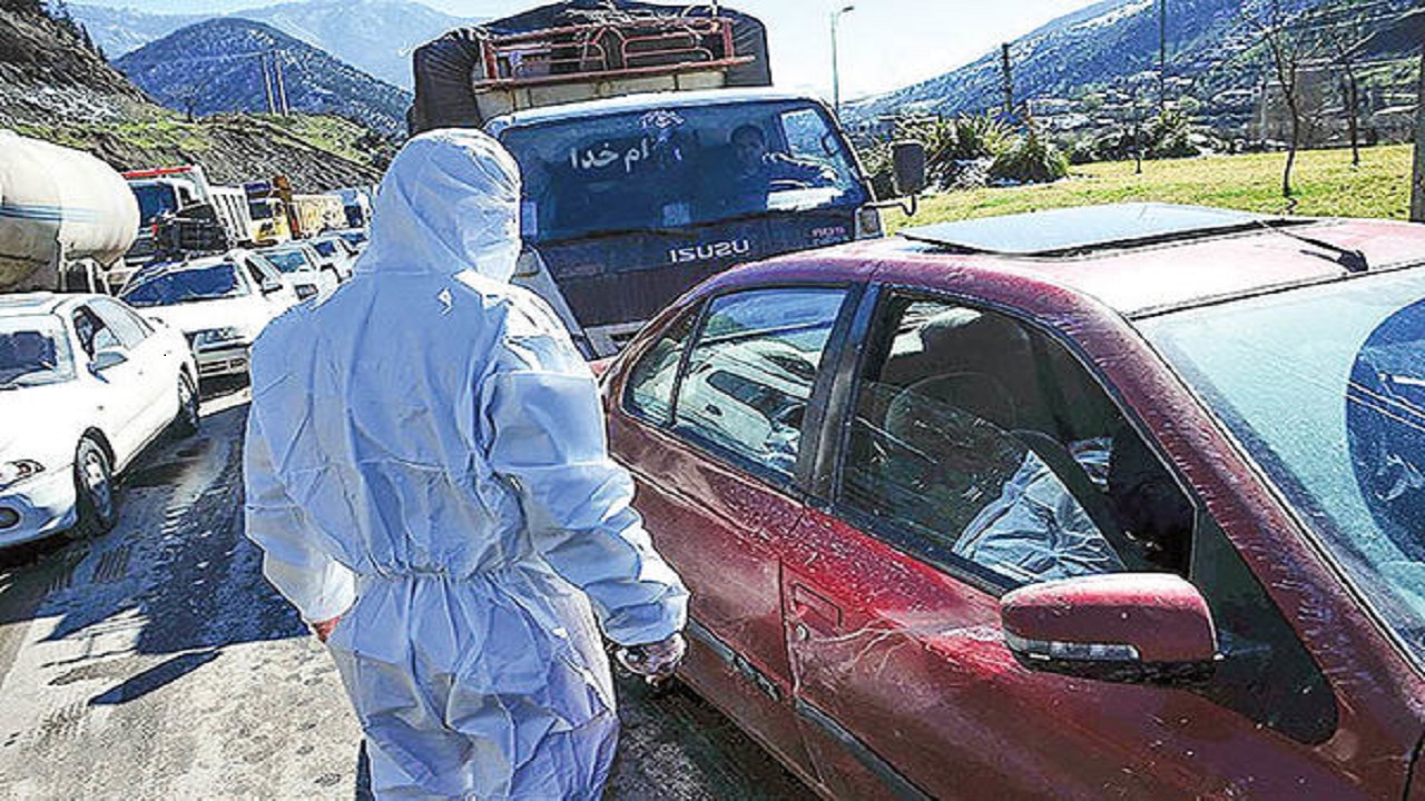نگاهی گذرا به مهمترین رویداد&zwnj;های جمعه ۲۳ اسفندماه در مازندران