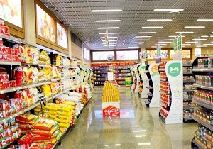 فروشگاه‌های عرضه مایحتاج ضروری مردم در لرستان تعطیل نمی‌شود