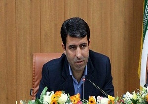 اختصاص ۲ میلیارد تومان اعتبار به مددجویان کردستانی