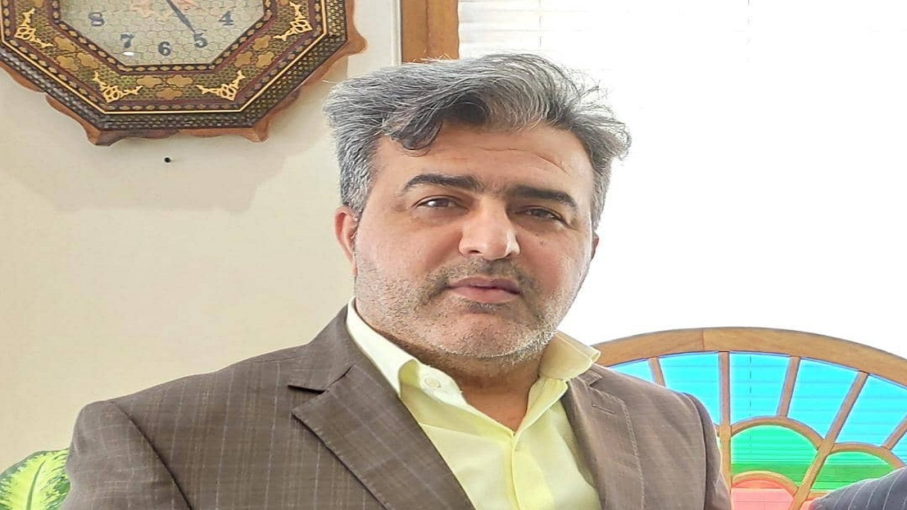 مراکز سازمان فرهنگی شهرداری بوشهر تعطیل است/ تخلفات را گزارش دهید