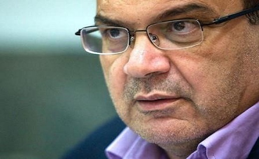 افزایش ۱۱۱ درصدی اعتبارات هزینه‌ای بهداشت و درمان لرستان