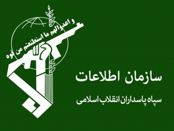 برخورد قاطع با عاملان انتشار شایعه کرونا/شناسایی ۱۵۰ نفر از منتشر کنندگان اخبار کذب در فارس