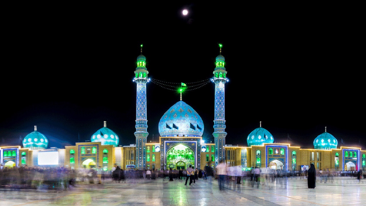 جمعه‌ها با گفتن این ۲ ذکر کوهی از ثواب را برای خود اندوخته کنید