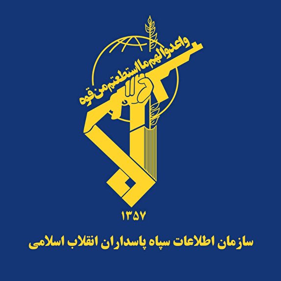 برخورد قاطع با عاملان انتشار شایعه کرونا/شناسایی ۱۵۰ نفر از منتشر کنندگان اخبار کذب در فارس