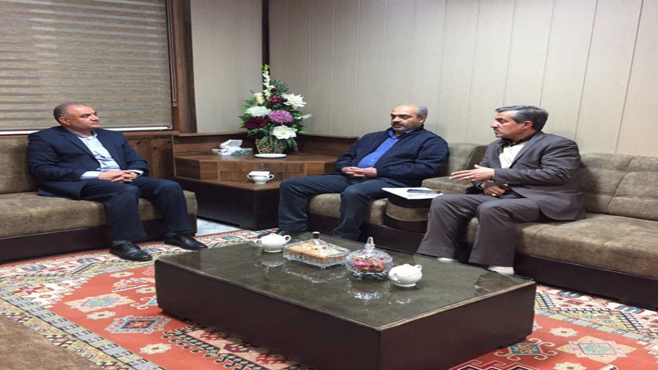 ﺗﻌﻄﯿﻠﯽ داوﻃﻠﺒﺎﻧﻪ واﺣﺪ ﻫﺎی ﺻﻨﻔﯽ در تربت حیدریه